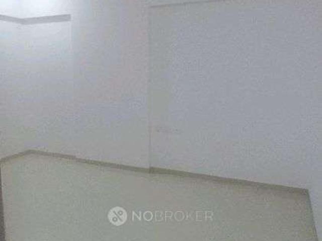 2 BHK Flat In Raga Top Towers for Rent In Wakad