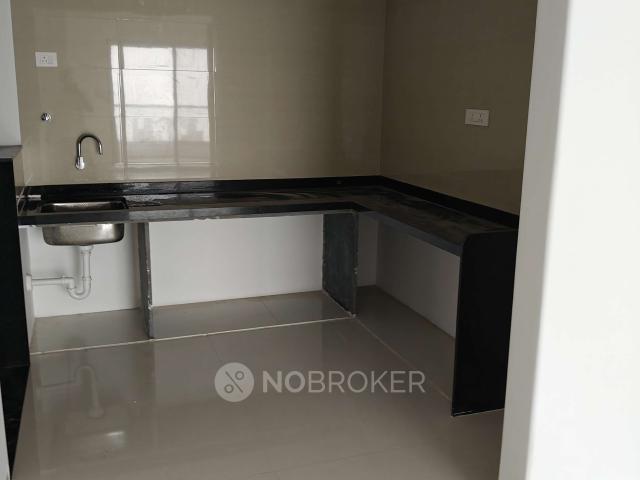 2 BHK Flat In Raga Top Towers for Rent In Sayaji Hotel, Shankar Kalat Nagar, Wakad, Pimpri chinchwad, Maharashtra 411057, India