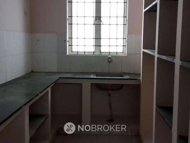 2 BHK Flat In Ragamalika Apartment Phase 1 For Sale In Medavakkam