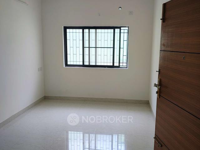 2 BHK Flat In Ragambika for Rent In Velachery