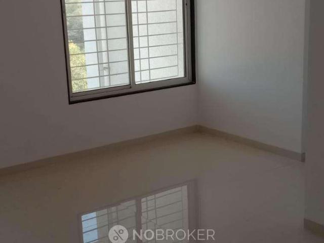 2 BHK Flat In Raghunandan Apartment For Sale In Yewalewadi