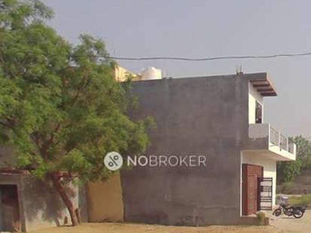 2 BHK Flat In Raghuveer Chs for Rent In Daultabad