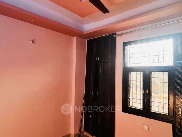 2 BHK Flat In Raghuveer Sadan for Rent In Raghuveer Sadan