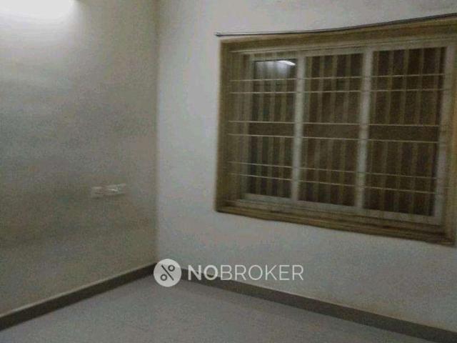 2 BHK Flat In Raghav Vignarajapuram For Sale In Medavakkam