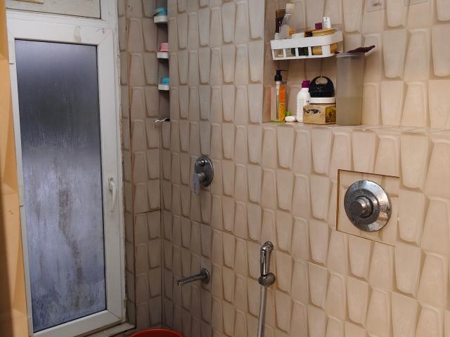 2 BHK Flat In Raghav One For Sale In Kurla East