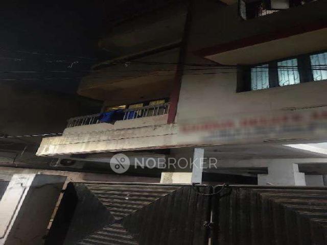 2 BHK Flat In Raghava Deluxe Apartment For Sale In Bhoiguda