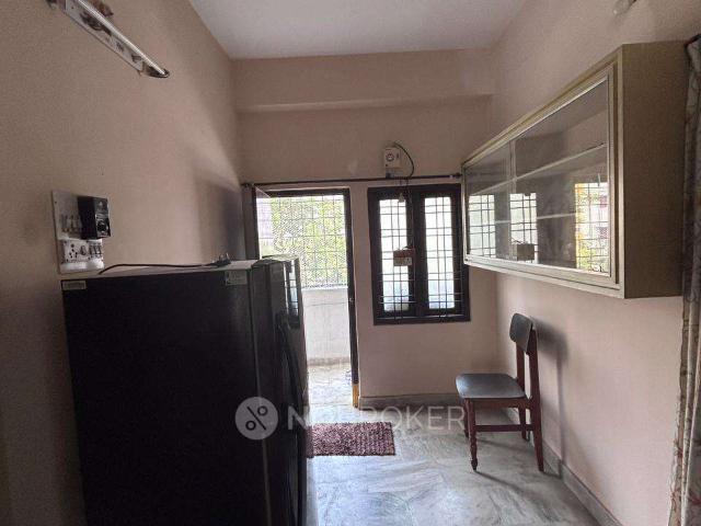 2 BHK Flat In Raghava Towers for Rent In Madeenaguda
