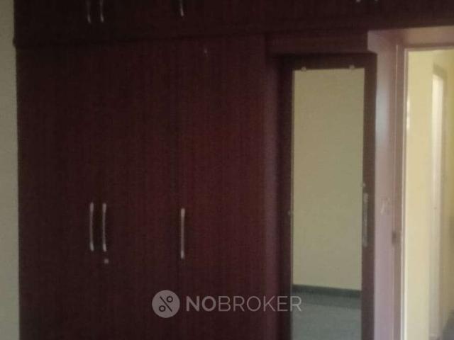 2 BHK Flat In Raghavendra Nilaya for Rent In 142, 3rd Cross