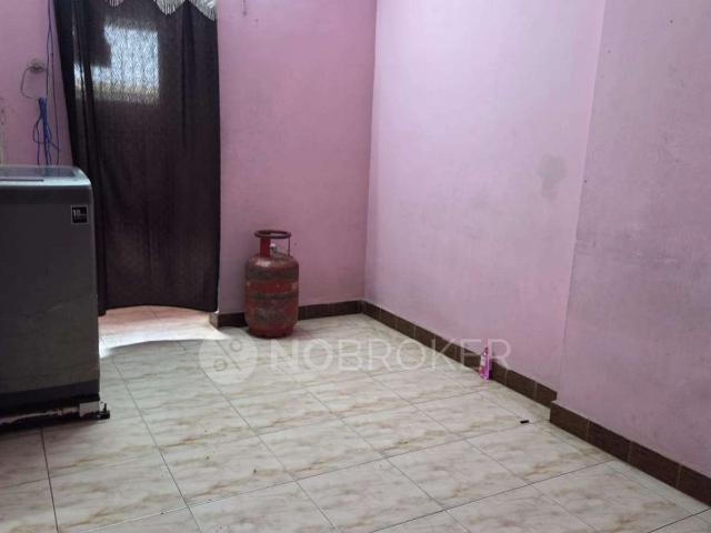 2 BHK Flat In Raghavendra Apartment For Sale In Ambattur