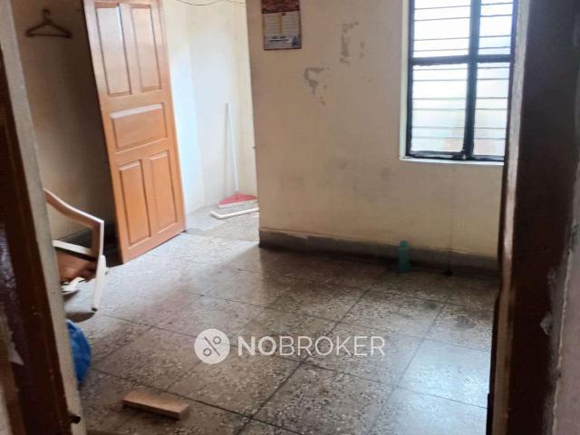 2 BHK Flat In Raghavendra Apartment For Sale In Moosarambagh