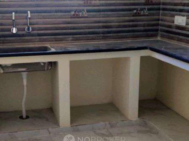 2 BHK Flat In Raghavendra Brindavanam for Rent In Kukatpall