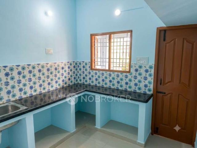 2 BHK Flat In Ragul Rakesh Illam for Rent In Santhosapuram