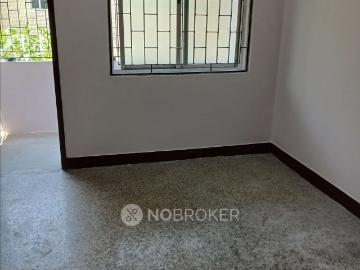 2 BHK Flat In Radha Nagar, Chromepet, for Rent In Chromepet