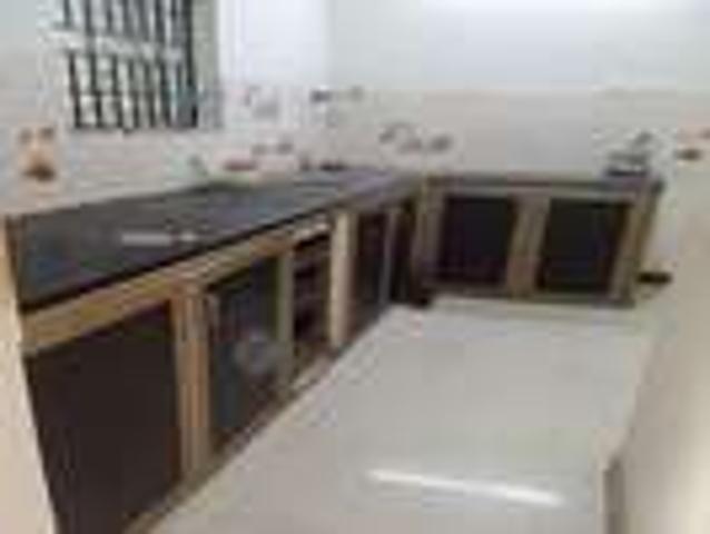 2 BHK Flat In Radha Nagar for Rent In Chromepet