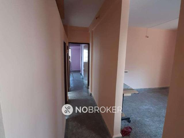 2 BHK Flat In Radha Nagari Chs For Sale In Bhosari