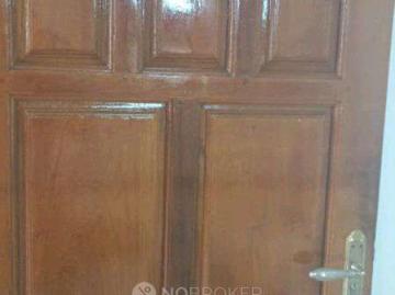 Chennai District, Tamil Nadu - Parking