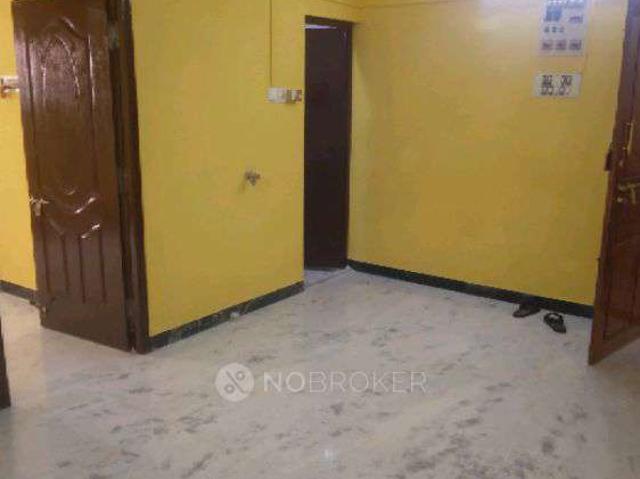 2 BHK Flat In Radha Flat for Rent In Radhaa Flats