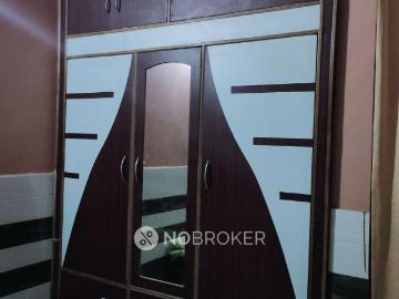 2 BHK Flat In Radha Kunj Ii Nand Gram for Rent In Ghukna