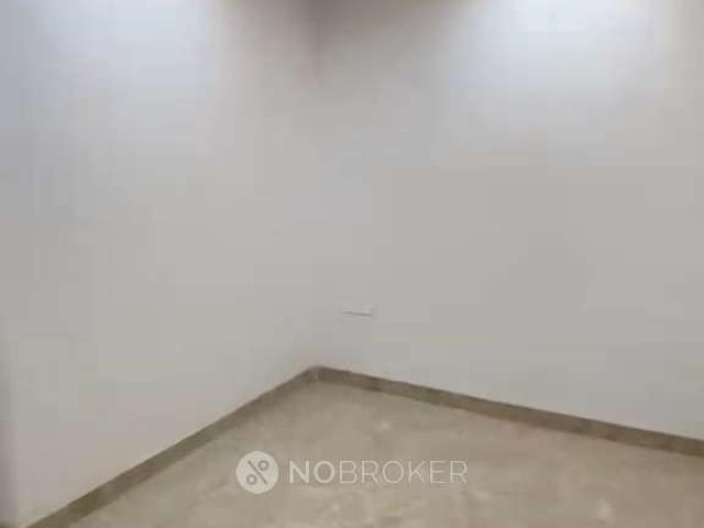 2 BHK Flat In Radha Koung for Rent In Neb Sarai