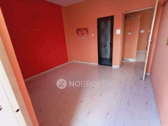2 BHK Flat In Radha Krishna Apartment, Talegaon for Rent In Radha Krishna Apartment