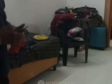 2 BHK Flat In Radha Krishna Homes, Sector 73 for Rent In As