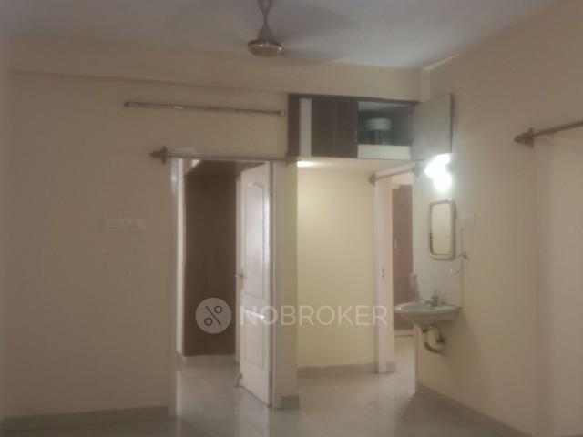 2 BHK Flat In Radhae Shyam For Sale In Maduravoyal