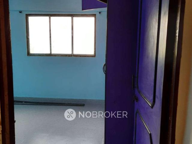 2 BHK Flat In Radhakrishna Apartment for Rent In Airoli