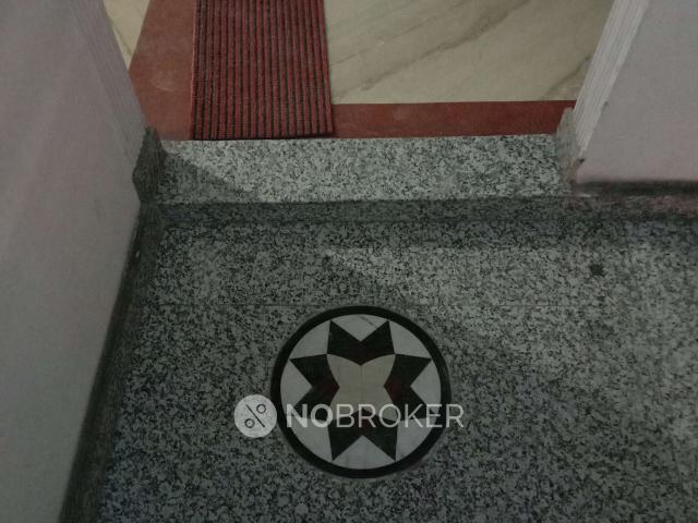2 BHK Flat In Radhakunj for Rent In Nandgram