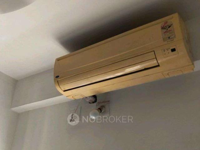 2 BHK Flat In Radhe Om City for Rent In Radhe Om City, Sardar Patel Ring Road, Ahmedabad, Gujarat, India
