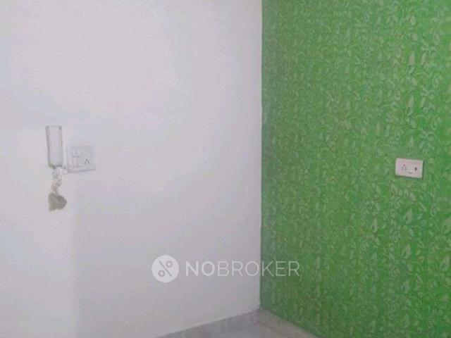2 BHK Flat In Radhe Apartment for Rent In Om Vihar