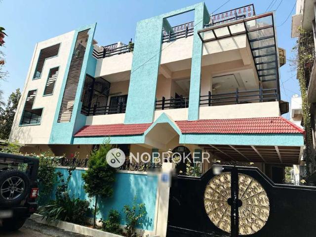 2 BHK Flat In Radhe For Sale In Bowenpally