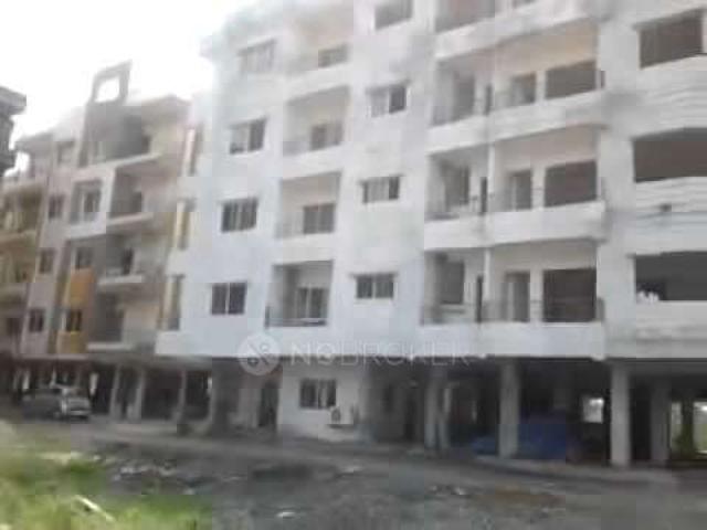 2 BHK Flat In Radhe Regency For Sale In Geeta Colony