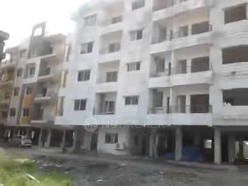 2 BHK Flat In Radhe Regency For Sale In Geeta Colony
