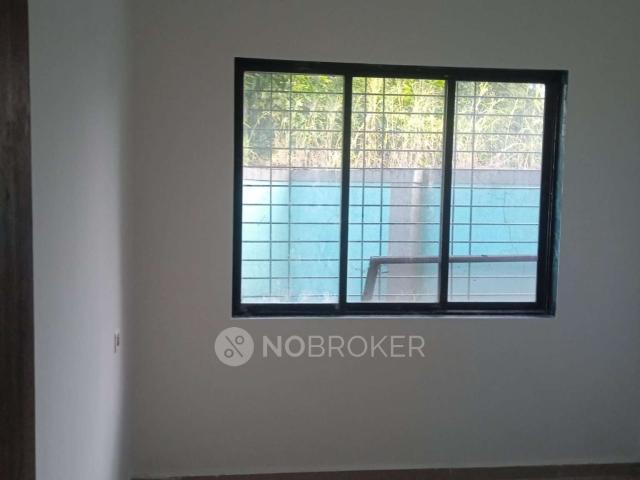 2 BHK Flat In Radhey Heritage For Sale In Palaspa