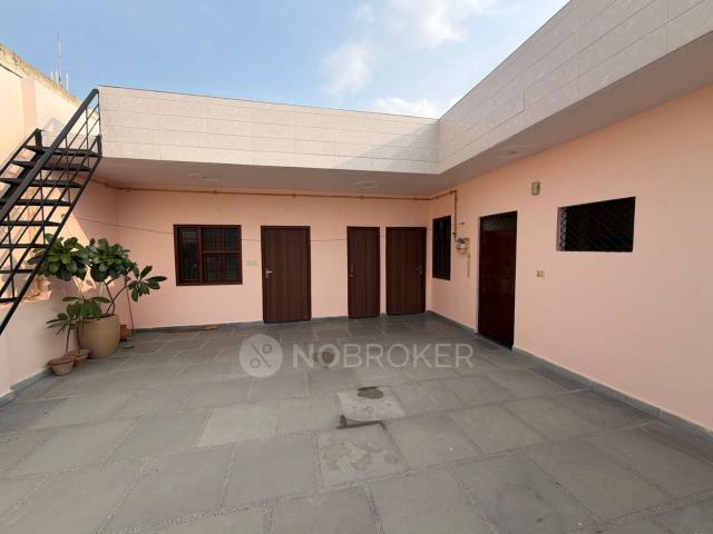 2 BHK Flat In Radhey Puri Extension 2 for Rent In Radhey Pu