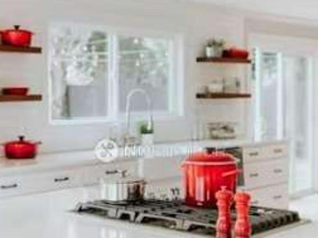 2 BHK Flat In Radhika Sikandar Apartments For Sale In Kondhwa