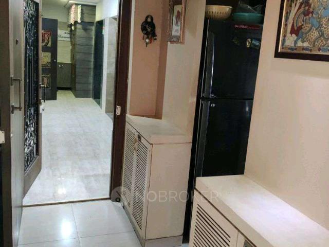 2 BHK Flat In Radhika Residency For Sale In Tilak Nagar
