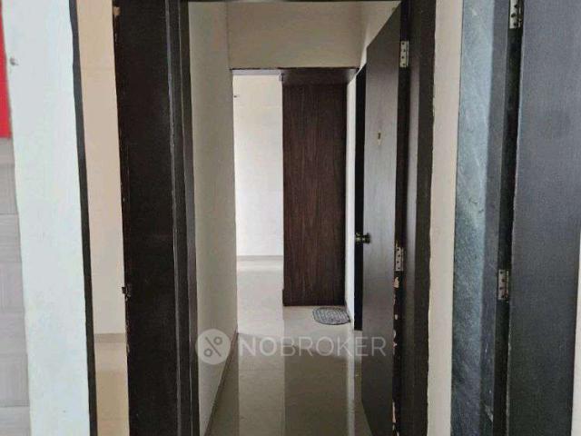 2 BHK Flat In Radhika Vihar for Rent In Radhika Vihar, Kesnand Rd, Wagholi, Pune, Maharashtra 412207, India