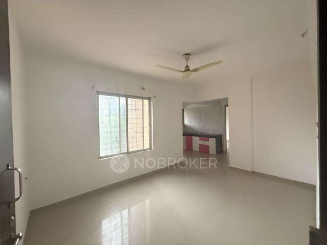 2 BHK Flat In Radhika Vihar for Rent In Wagholi