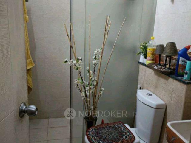 2 BHK Flat In Radiance Empire for Lease In Perambur, Chenn