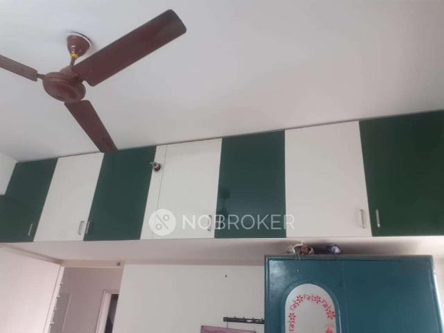 2 BHK Flat In Radiance Suprema, Madhavaram For Sale In Madhavaram