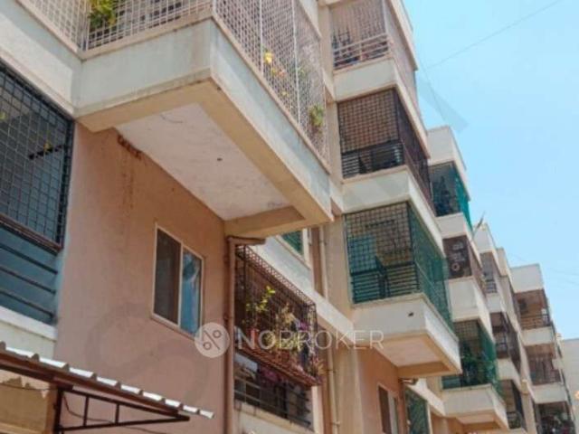 2 BHK Flat In Radiant Karel For Sale In Nayanda Halli