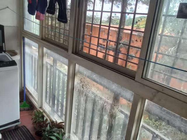 2 BHK Flat In Radiant Red Wood, Bangalore For Sale In Yelen