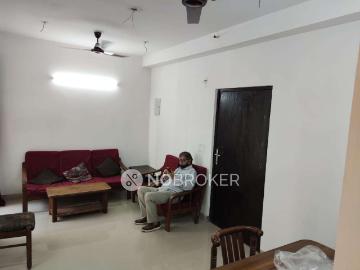 2 BHK Flat In Radicon Vedantam For Sale In Gaur City 2