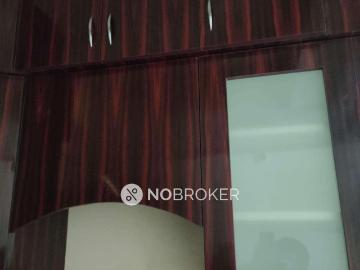2 BHK Flat In Radicon Vedantam For Sale In Gaur City 2