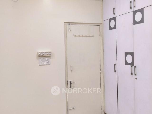2 BHK Flat In Rafeeq Enclave For Sale In Frazer Town