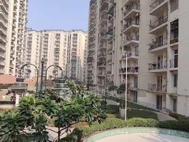 2 BHK Flat In Rakdsha Adila For Sale In 5, 7th Avenue