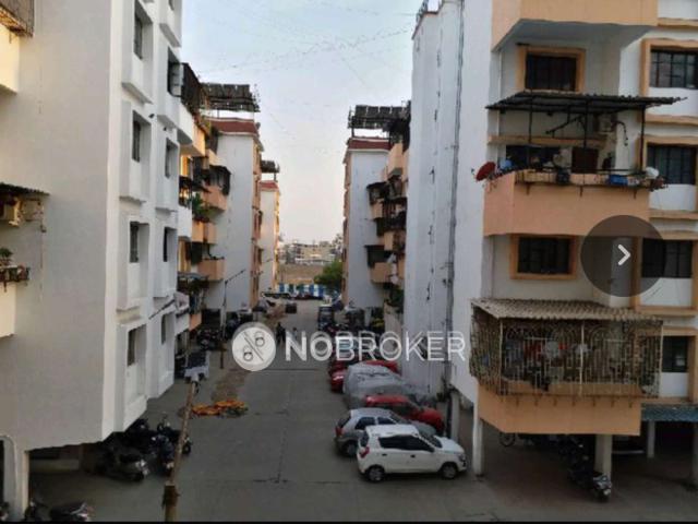 2 BHK Flat In Raksh for Rent In Rakshak Nagar Phase 2