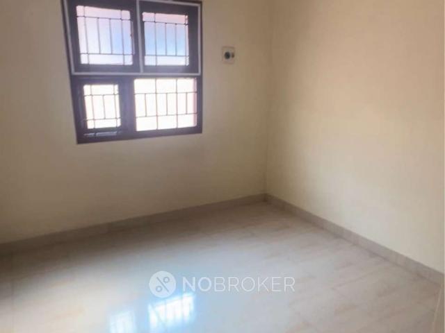 2 BHK Flat In Raksha A Apartment for Rent In Cholambedu