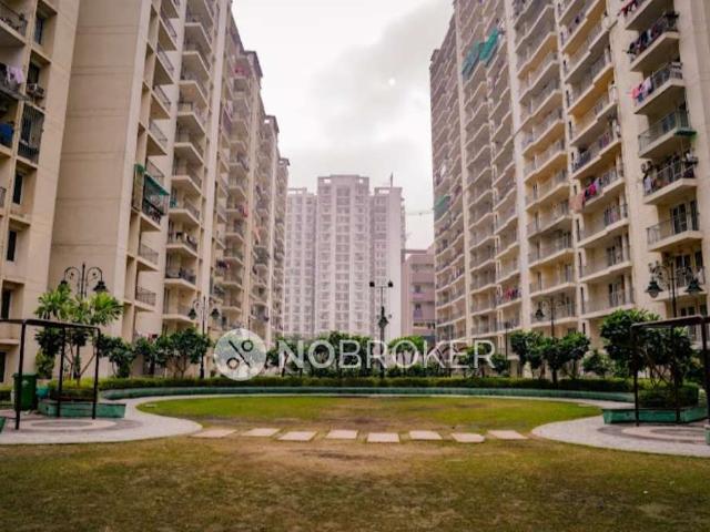 2 BHK Flat In Raksha Addela for Rent In 16th Ave